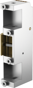 Robust Elslutbleck 291