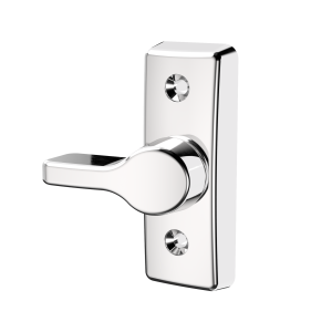 Låsvred TT-330 (smalprofil)