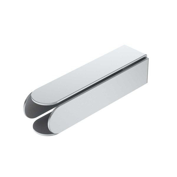 Roca Adapter till 7mm sprint