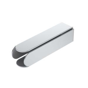 Roca Adapter till 7mm sprint