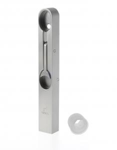 Kantregel 97 justerbar