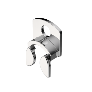 Roca Täckbricka för rokokocylinder