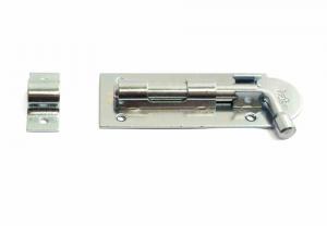 Skjutregel 777 110mm