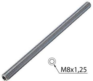 Skruv till Roca Draghandtag PP-6xx