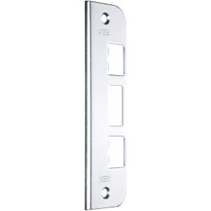 Slutbleck 1264 Connect