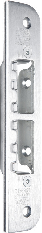 Slutbleck 1889-12 ställbart 17-23