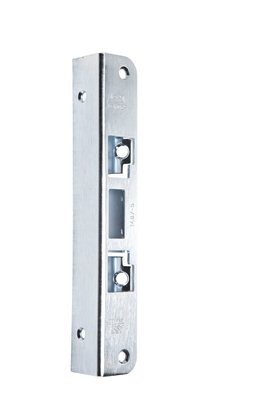 Slutbleck 1487-5 vinkel