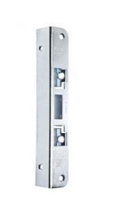 Slutbleck 1487-5 vinkel