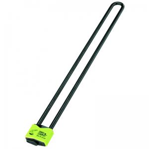 Utförsäljning golv Utförsäljning golv