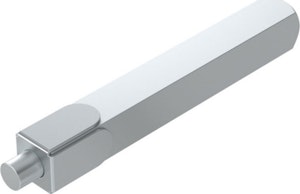 Sprint till Roca WH-SP 3010