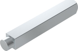 Sprint till Roca WH-SP 3010