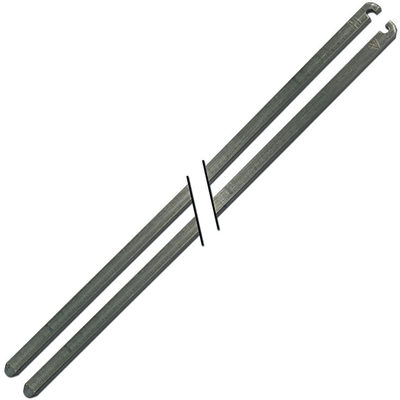 Stång 3055