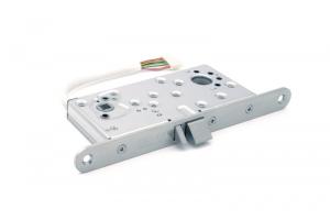 Eltryckeslås Step 110