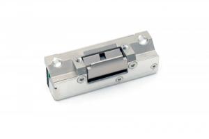 Elslutbleck Step 40 12V rättvänd