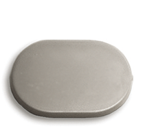 Dörrstängare innerdörr Dörrstängare innerdörr