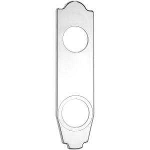 Täckskylt 4218 Epok