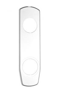 Täckskylt 4256 Epok