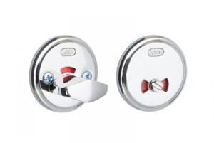 Toabehör 265-45 epok Assa