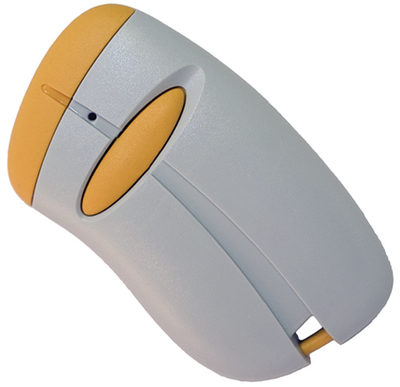 Trådlös sändare RTA1Y