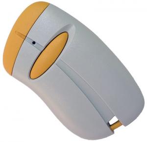 Trådlös sändare RTA1Y