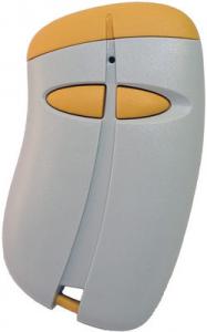 Trådlös sändare RTA2Y