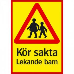 Fönster tillbehör Fönster tillbehör