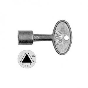 Trekantsnyckel PG 309