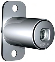 Assa Tryckcylinder OF420C