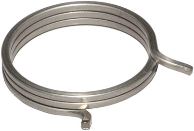 Yale Doorman V2N Tryckesfjäder