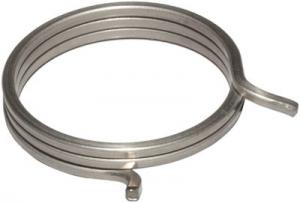 Yale Doorman V2N Tryckesfjäder