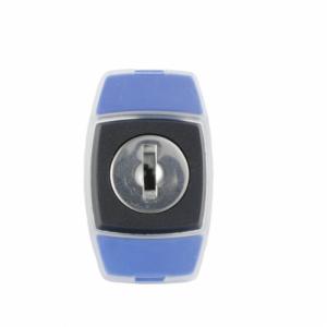 Tvättbokningscylinder Osby