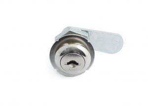 Cylinderlås/Skåplås vänster/höger