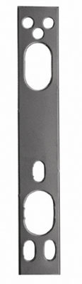 Underläggsskylt SCD / CON