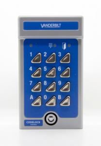 Köp innerdörr Köp innerdörr