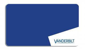 Passerkort Magnet IB1