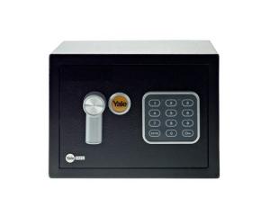 Värdeskåp mini YSV/170
