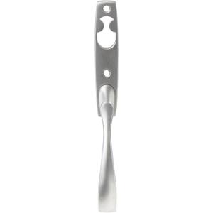 Vinga 7315 Handtag Rokoko Mattkrom