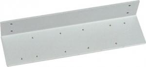 Vinkelkonsol A122 (DC200)