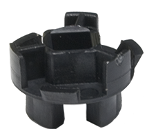 Vredmedbringare 565T