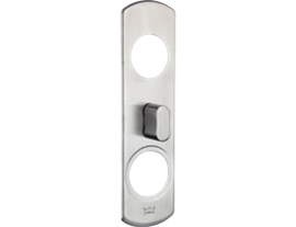 Dorma Vredskylt matkrom