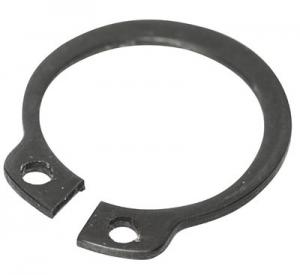 Yale Doorman V2N C-ring handtag