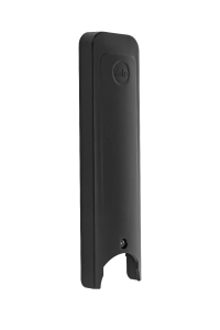 Yale Doorman L3 Batterilucka