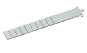 Yale Doorman V2N/Classic vredpinne 75mm