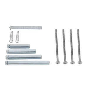 Yale Doorman V2N Monteringskit