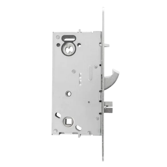 Yale Doorman L3S Låshus inkl kabel