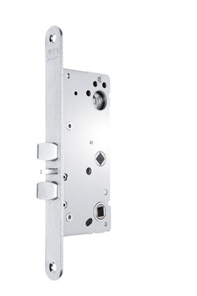 Chiroyli yalangoch sexy ukrainalik ayollar