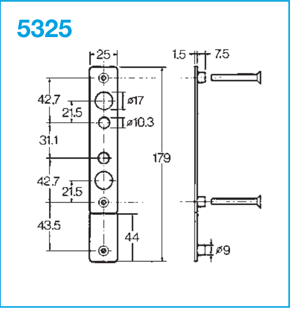 Sochli yalangoch mushuklar