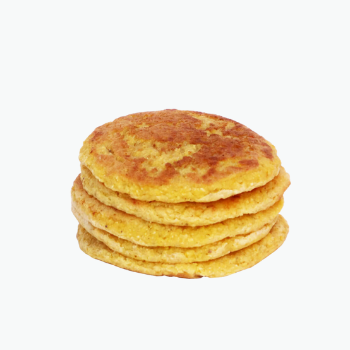 AREPA DE CHOCLO