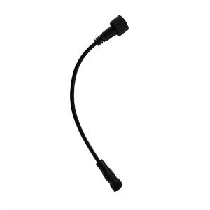 Bolthi Övergångskabel gammal till ny 2-pack