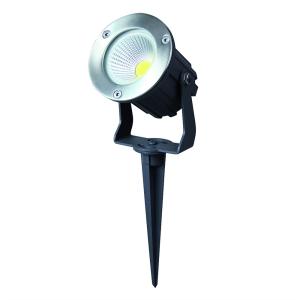 Bolthi Spotlight Mega Spot LED 14W Svart